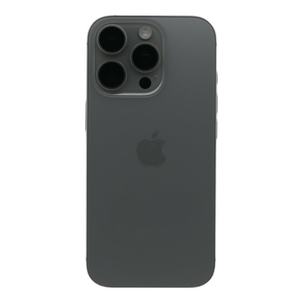 95新 Apple iPhone 16 Pro 256G 原色鈦金屬 中國大陸版