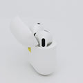 99新 Apple AirPods 4 (不支持主动降噪) 白色
