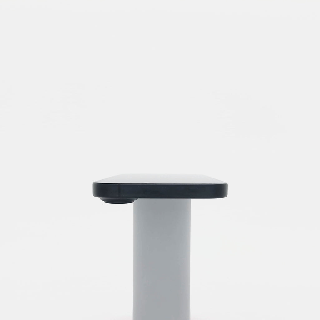 95新 Apple iPhone 16 256G 黑色 中國大陸版