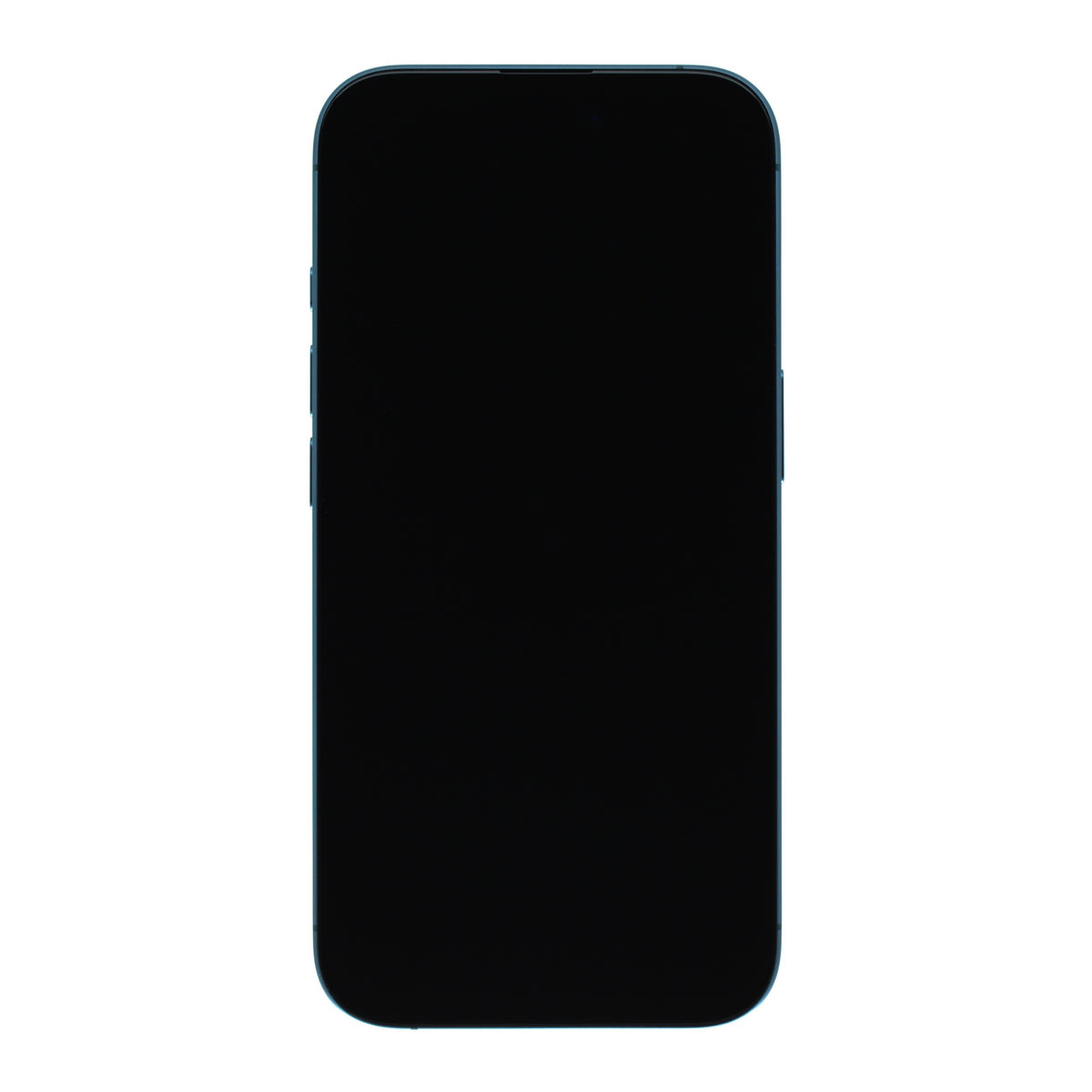 95新 Apple iPhone 16 256G 深青色 中國大陸版