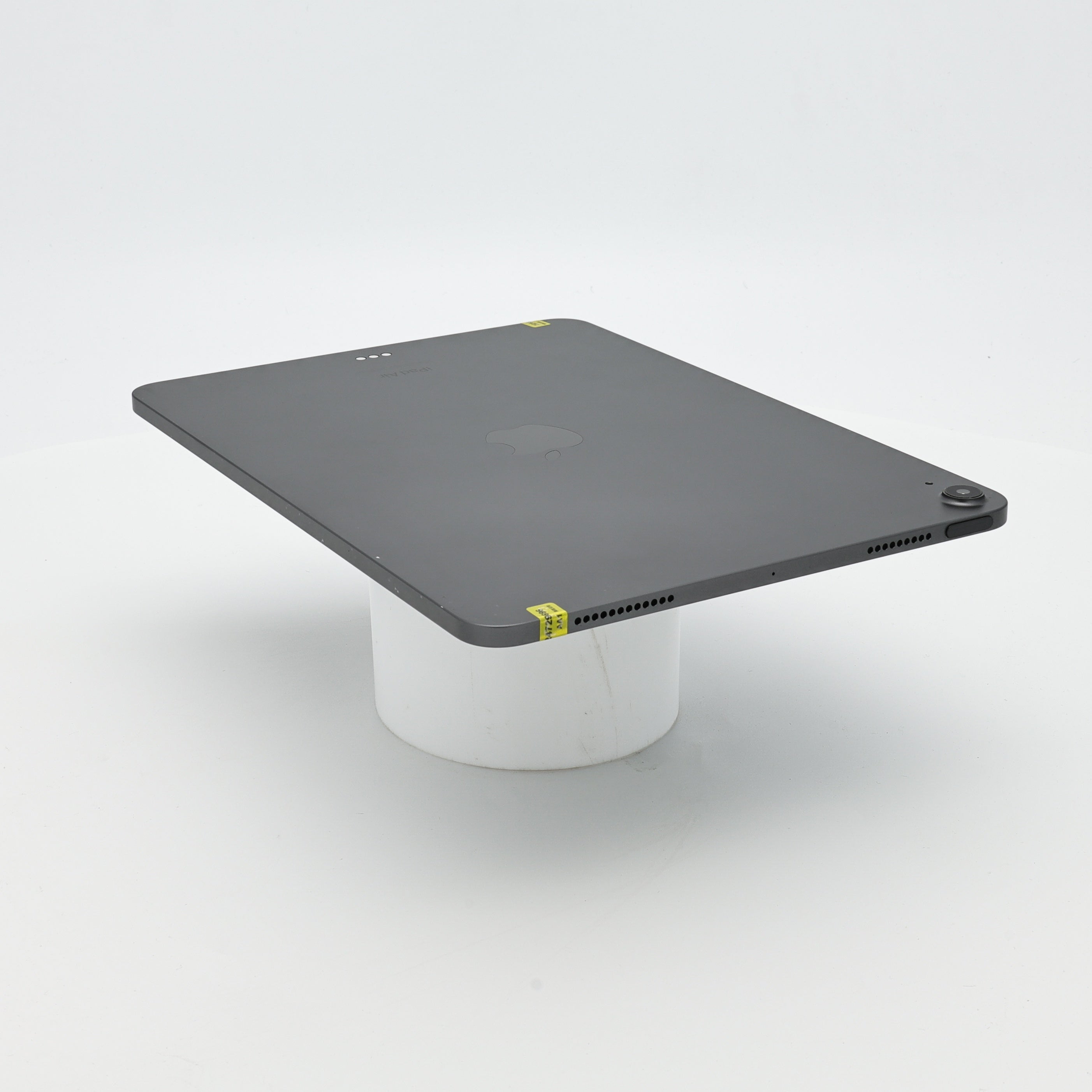 95新 Apple iPad Air5 64G 深空灰色 WIFI
