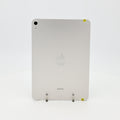 95新 Apple iPad Air5 64G 星光色 WIFI