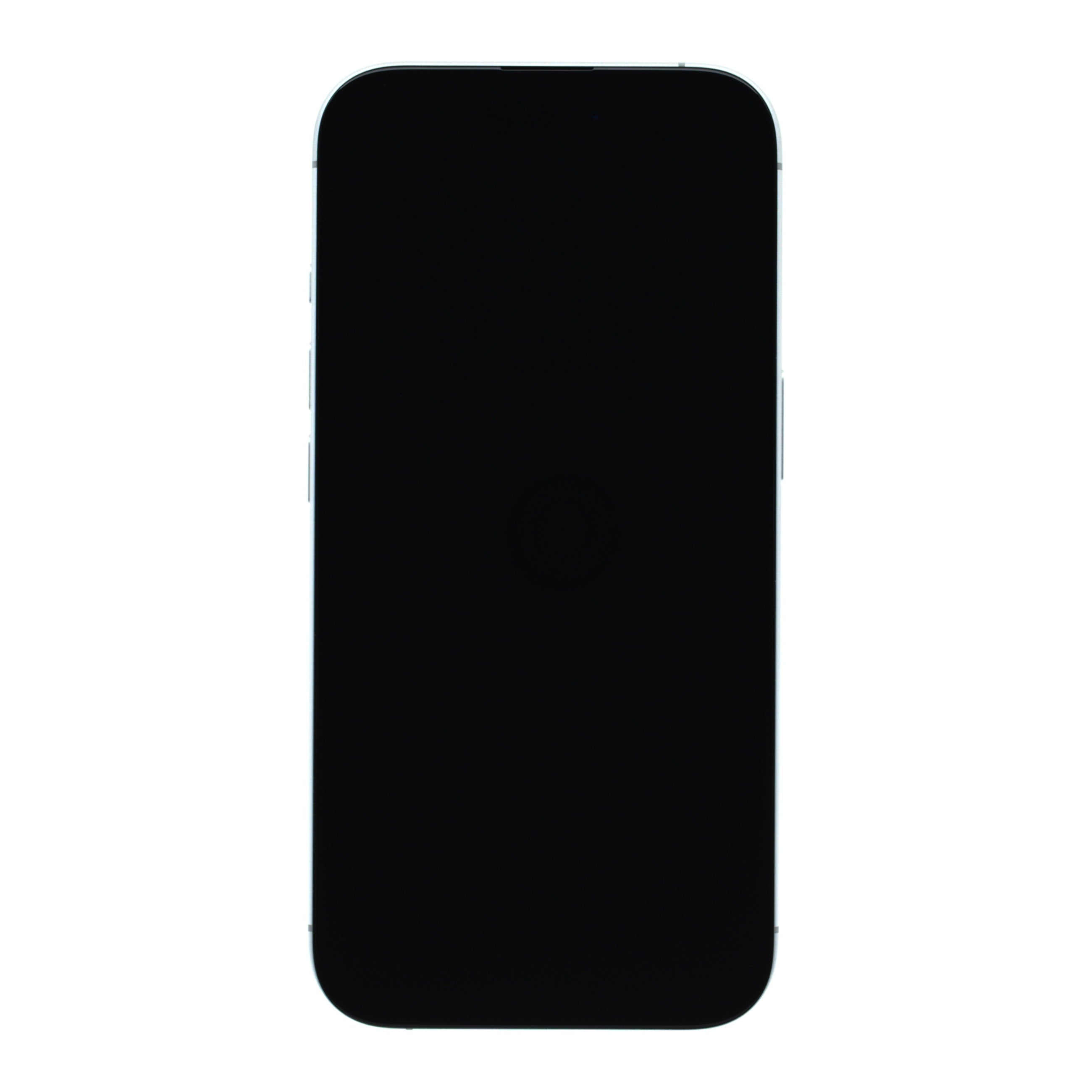 95新 Apple iPhone 16 256G 白色 中國大陸版