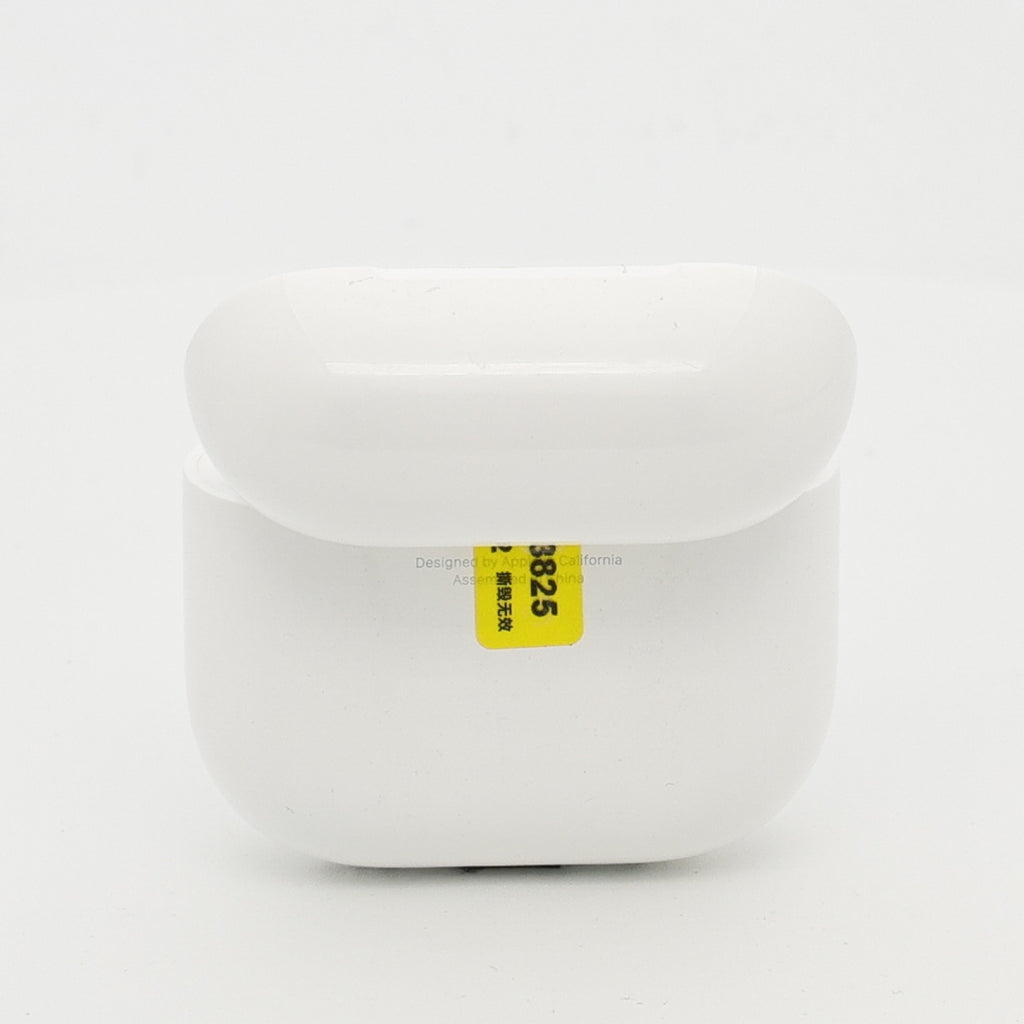 99新 Apple AirPods 4 (支持主动降噪) 白色