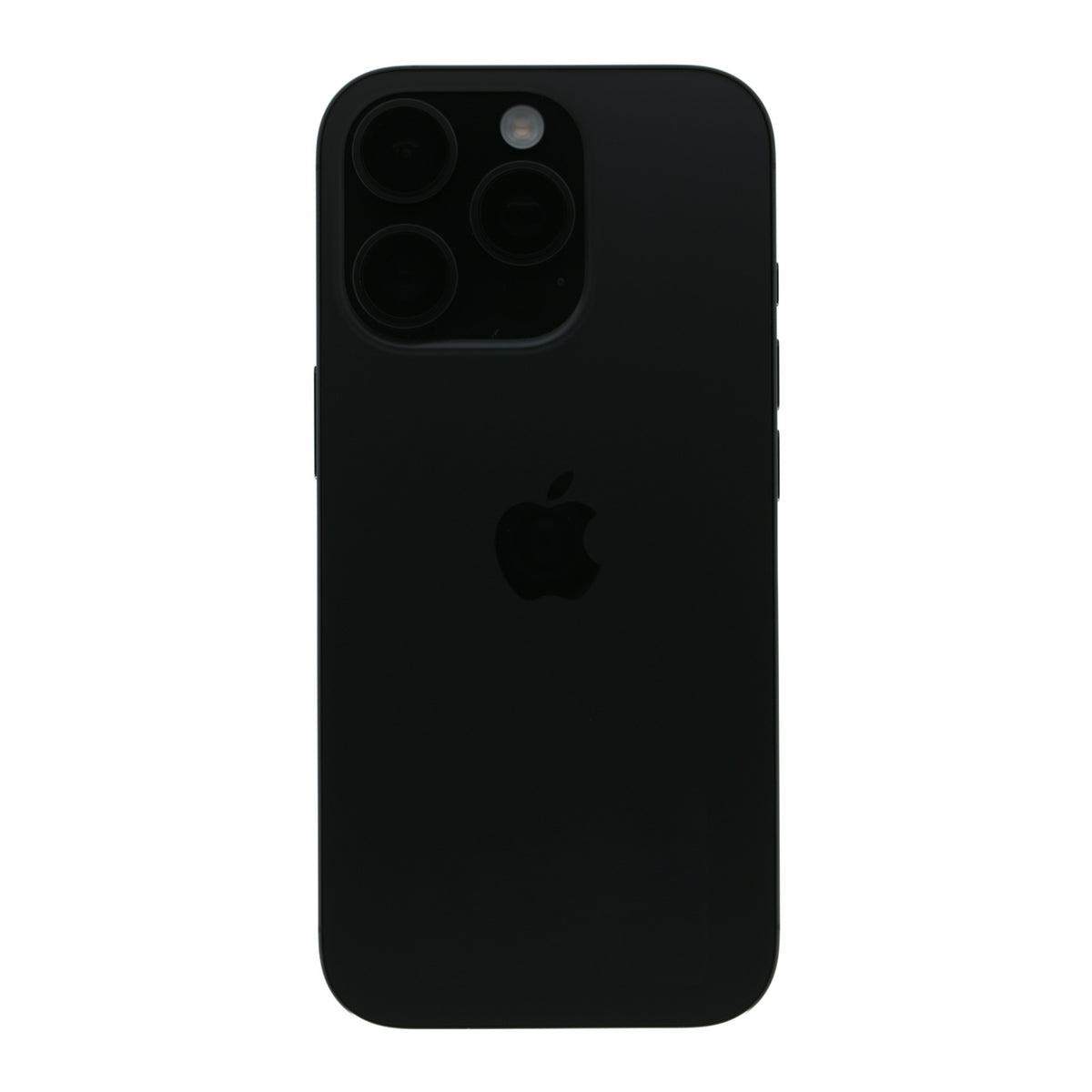 95新 Apple iPhone 16 Pro 128G 黑色鈦金屬 中國大陸版