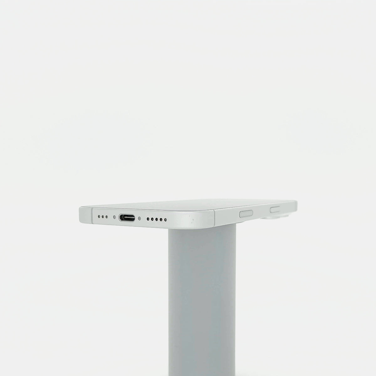 95新 Apple iPhone 17 256G 白色 中國大陸版
