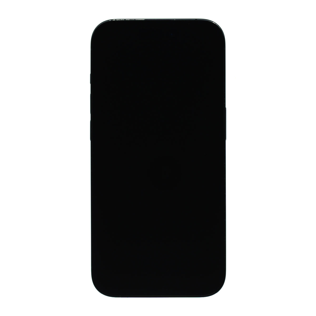 95新 Apple iPhone 14 Pro 128G 深空黑色 中國大陸版