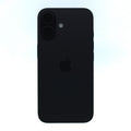 95新 Apple iPhone 16 256G 黑色 中國大陸版