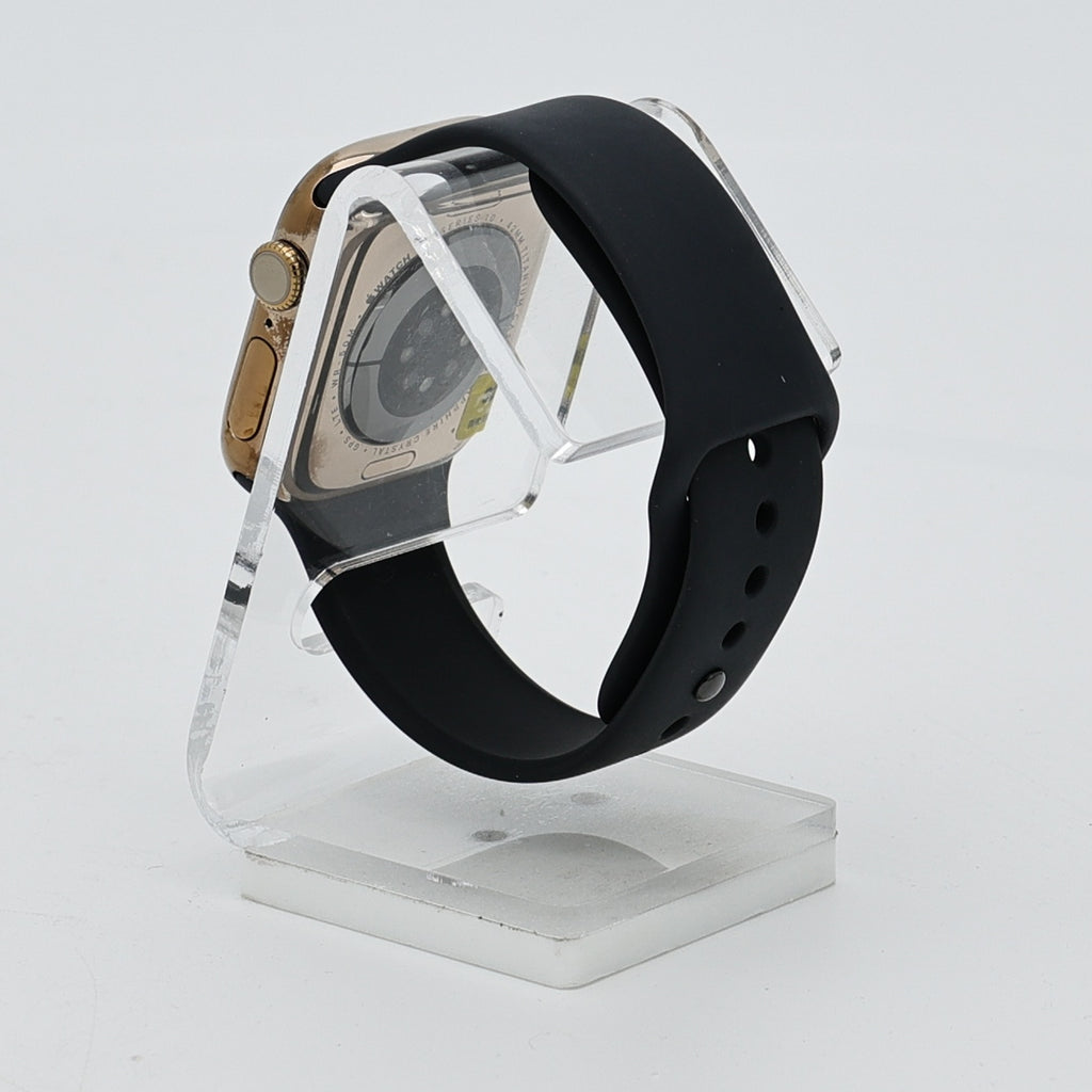 99新 Apple Watch Series 10 42毫米 鈦金屬