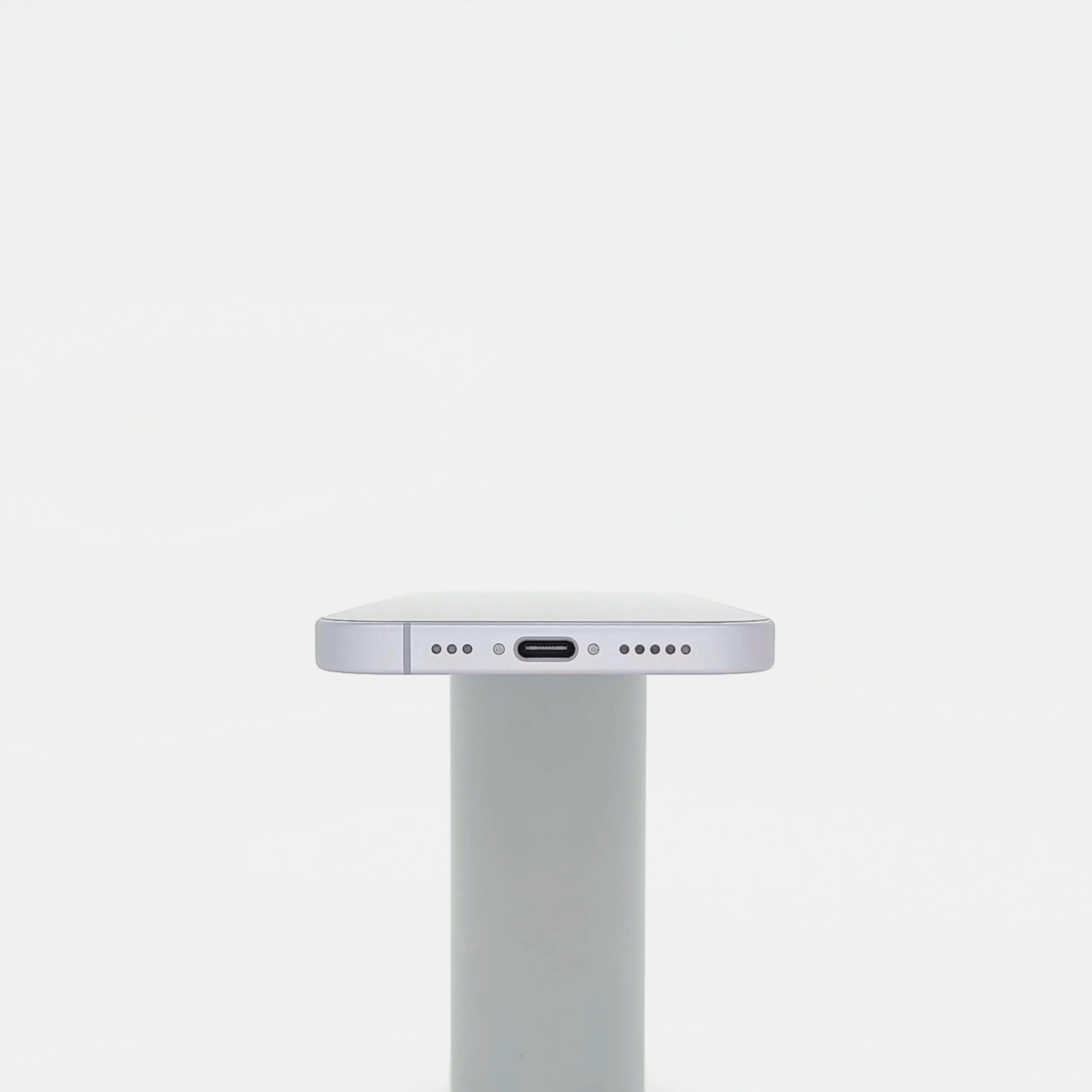 99新 Apple iPhone 17 256G 薰衣草紫色 中國大陸版