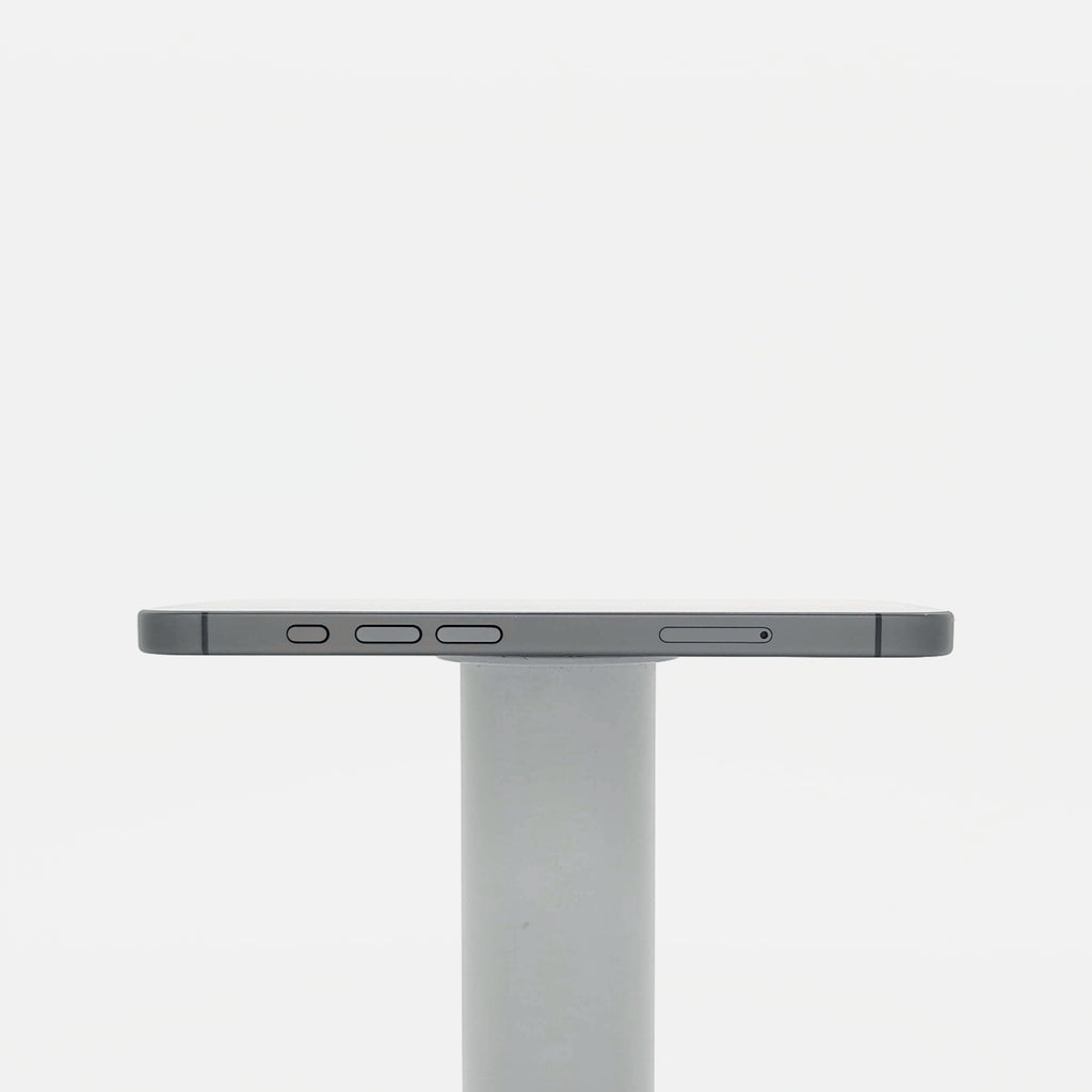 95新 Apple iPhone 17 256G 黑色 中國大陸版