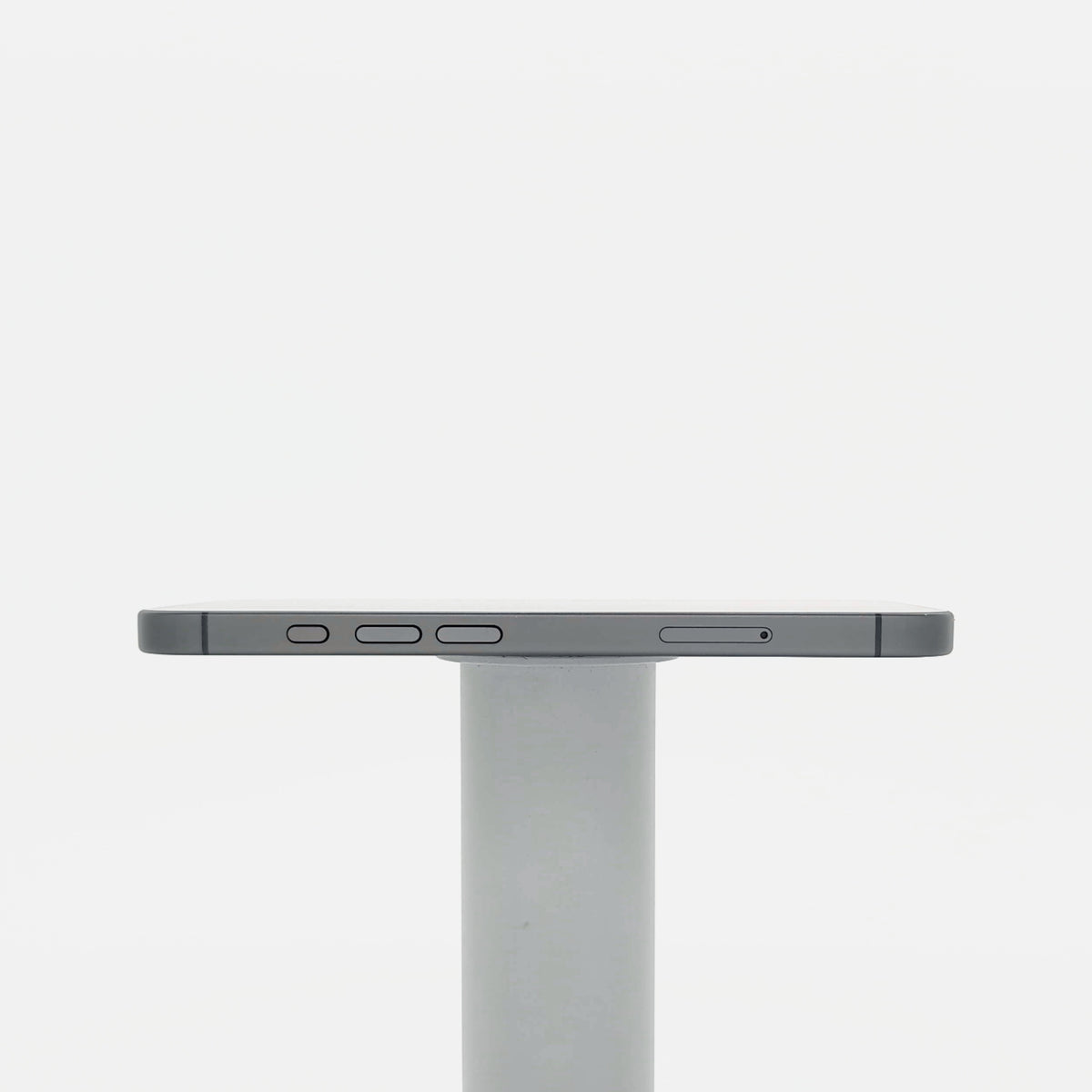95新 Apple iPhone 17 256G 黑色 中國大陸版