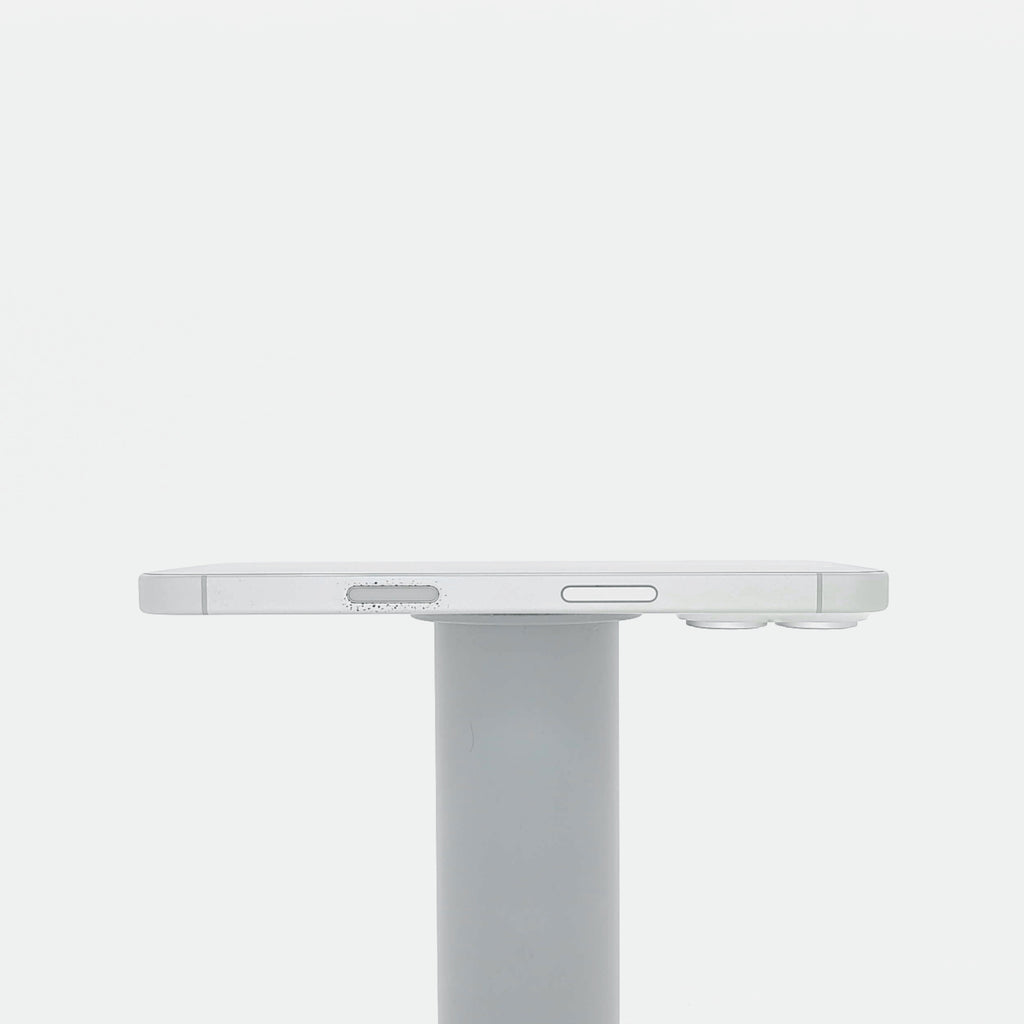 95新 Apple iPhone 16 128G 白色 中國大陸版