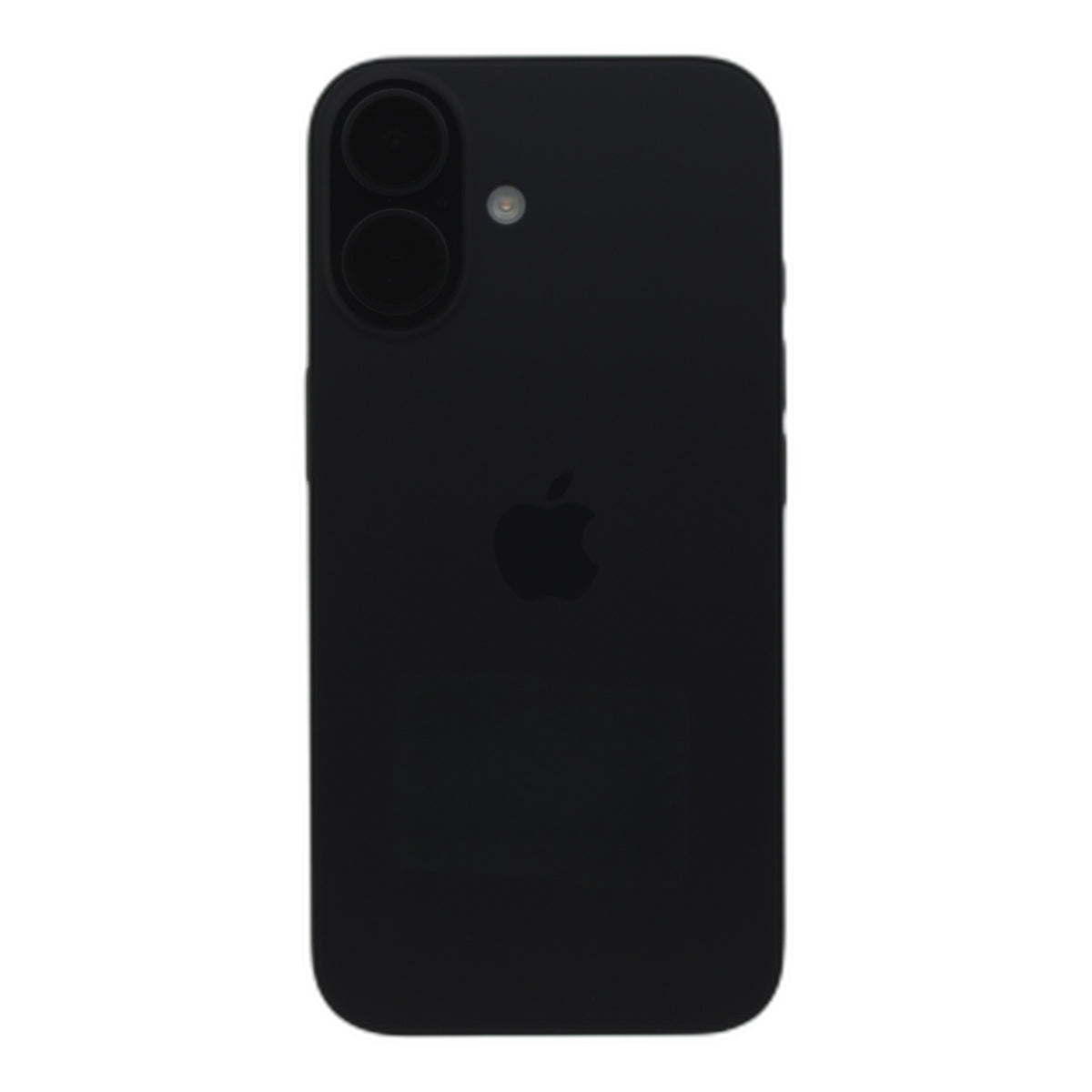 99新 Apple iPhone 16 128G 黑色 中國大陸版