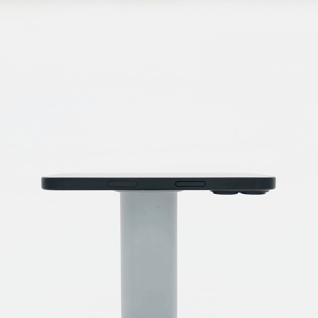 95新 Apple iPhone 16 128G 黑色 中國大陸版