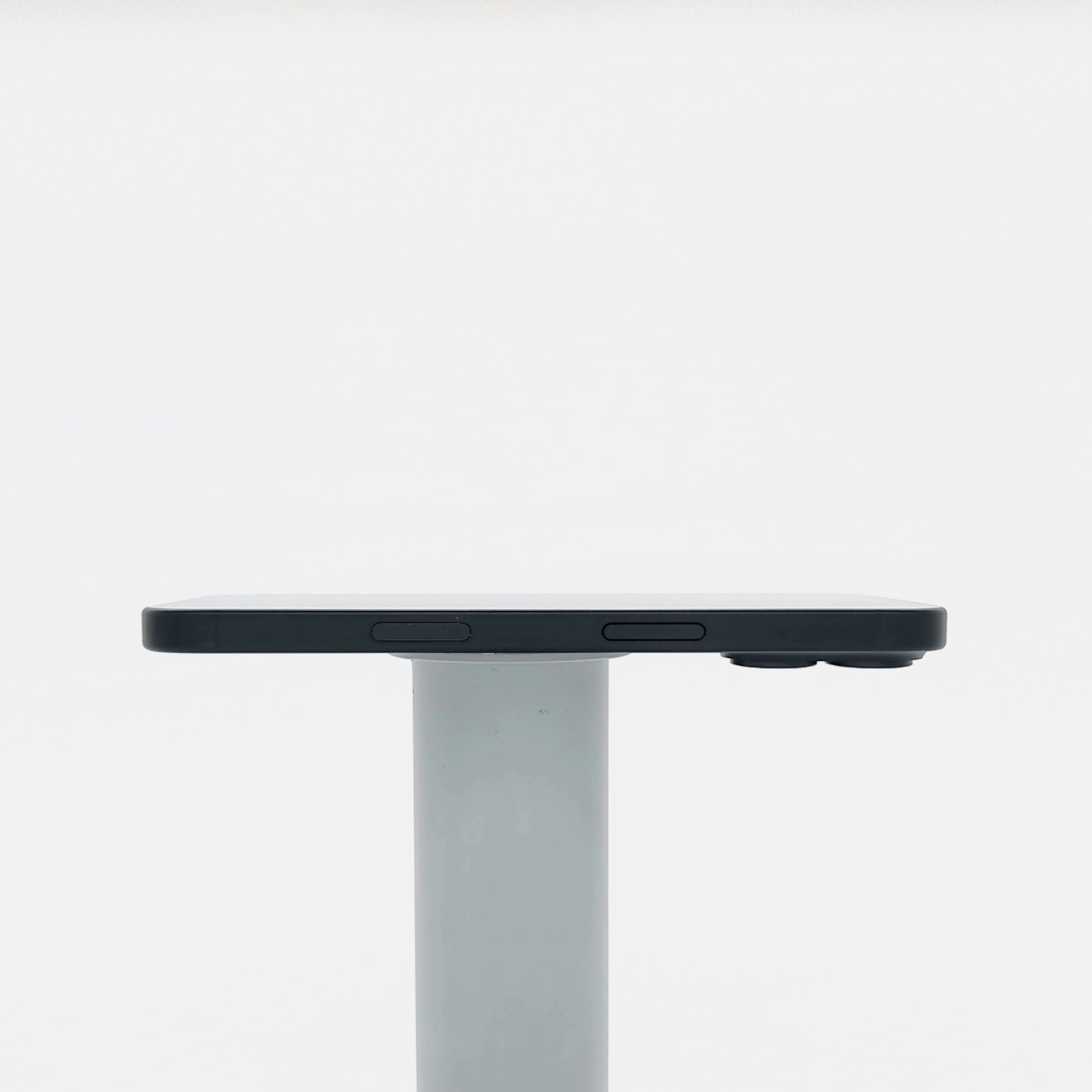 95新 Apple iPhone 16 128G 黑色 中國大陸版