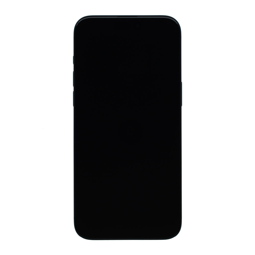 95新 Apple iPhone 15 Pro Max 256G 藍色鈦金屬 中國大陸版