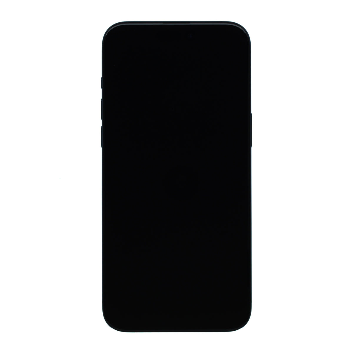 95新 Apple iPhone 15 Pro Max 256G 藍色鈦金屬 中國大陸版