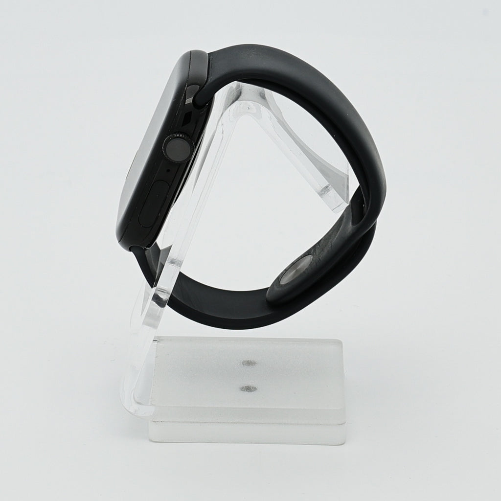 99新 Apple Watch Series 10 46毫米 鋁金屬