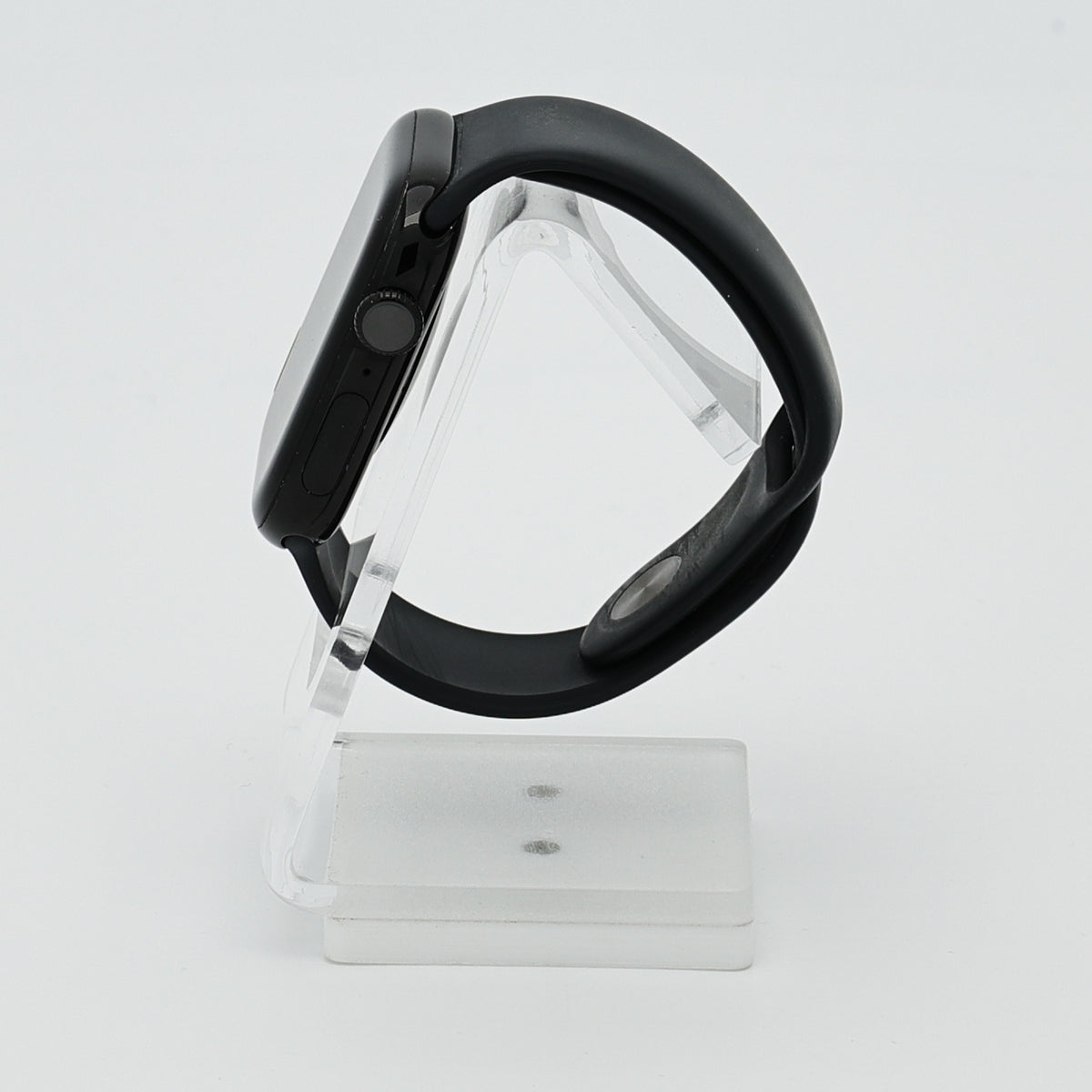 99新 Apple Watch Series 10 46毫米 鋁金屬