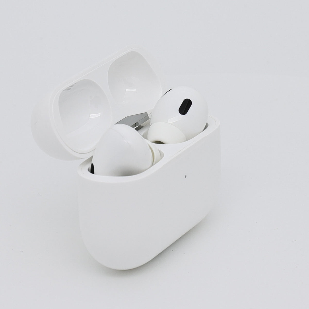 99新 Apple AirPods Pro 2 白色