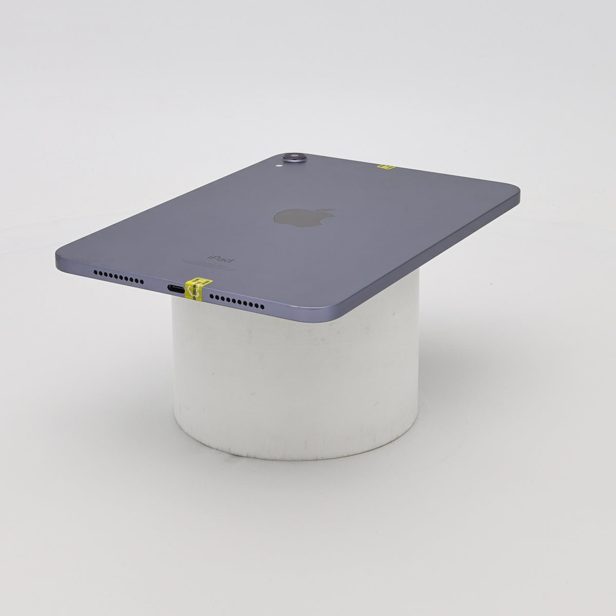 95新 Apple iPad mini6 64G 紫色 WIFI