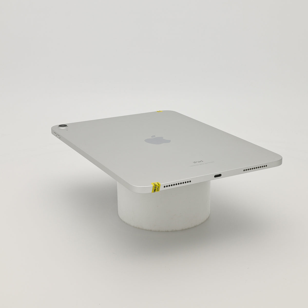 95新 Apple iPad 10代 64G 銀色 WIFI