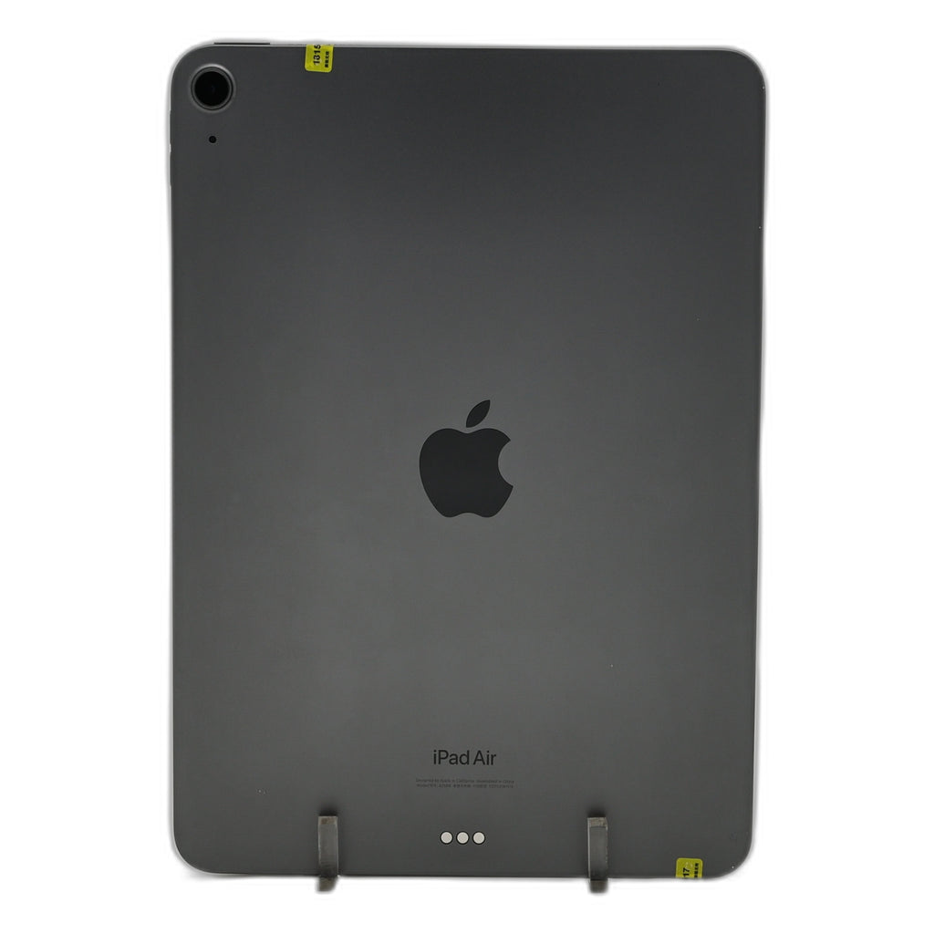 95新 Apple iPad Air5 64G 深空灰色 WIFI
