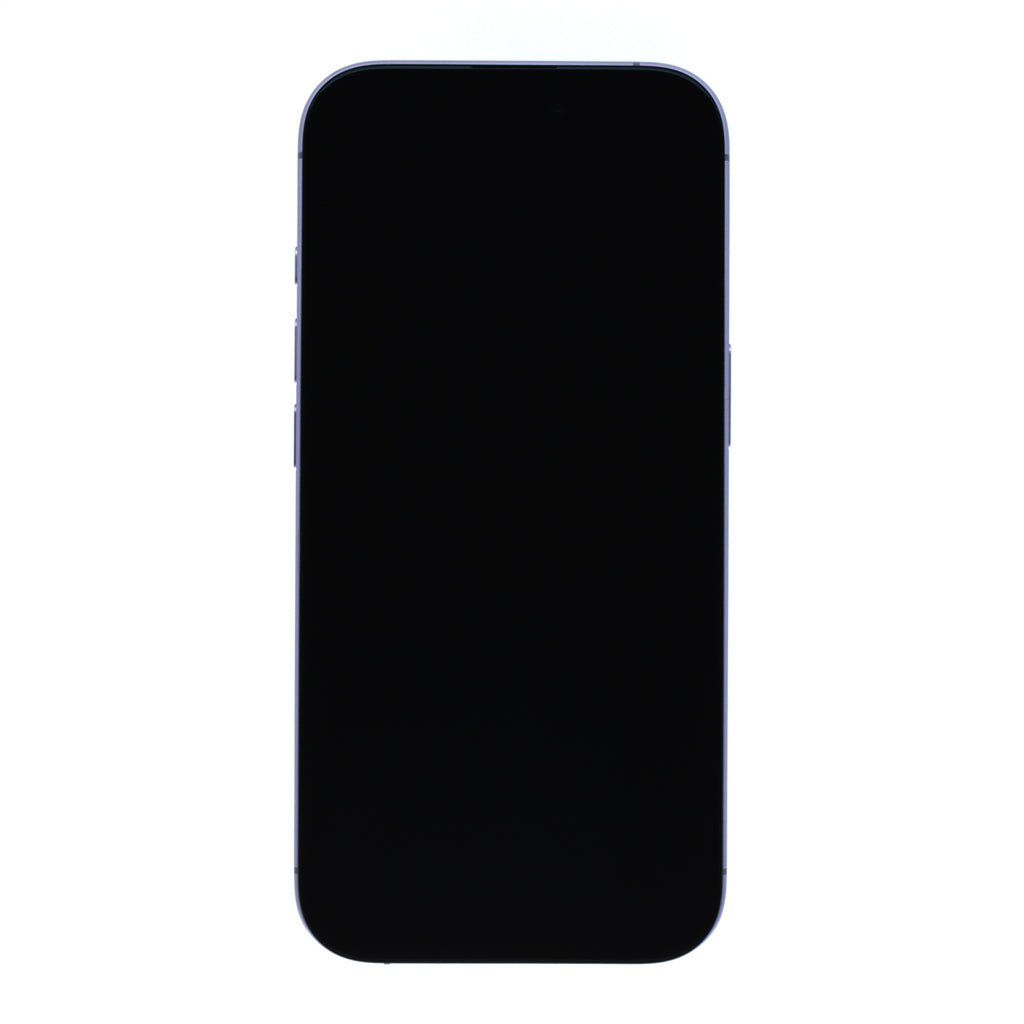 95新 Apple iPhone 17 256G 薰衣草紫色 中國大陸版