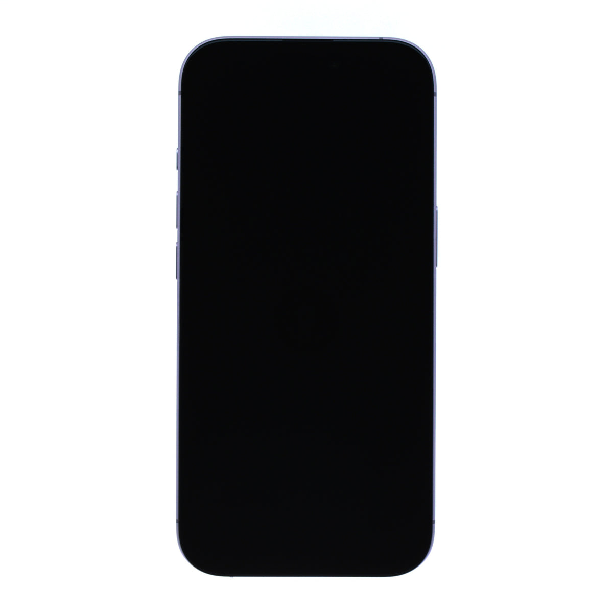 95新 Apple iPhone 17 256G 薰衣草紫色 中國大陸版