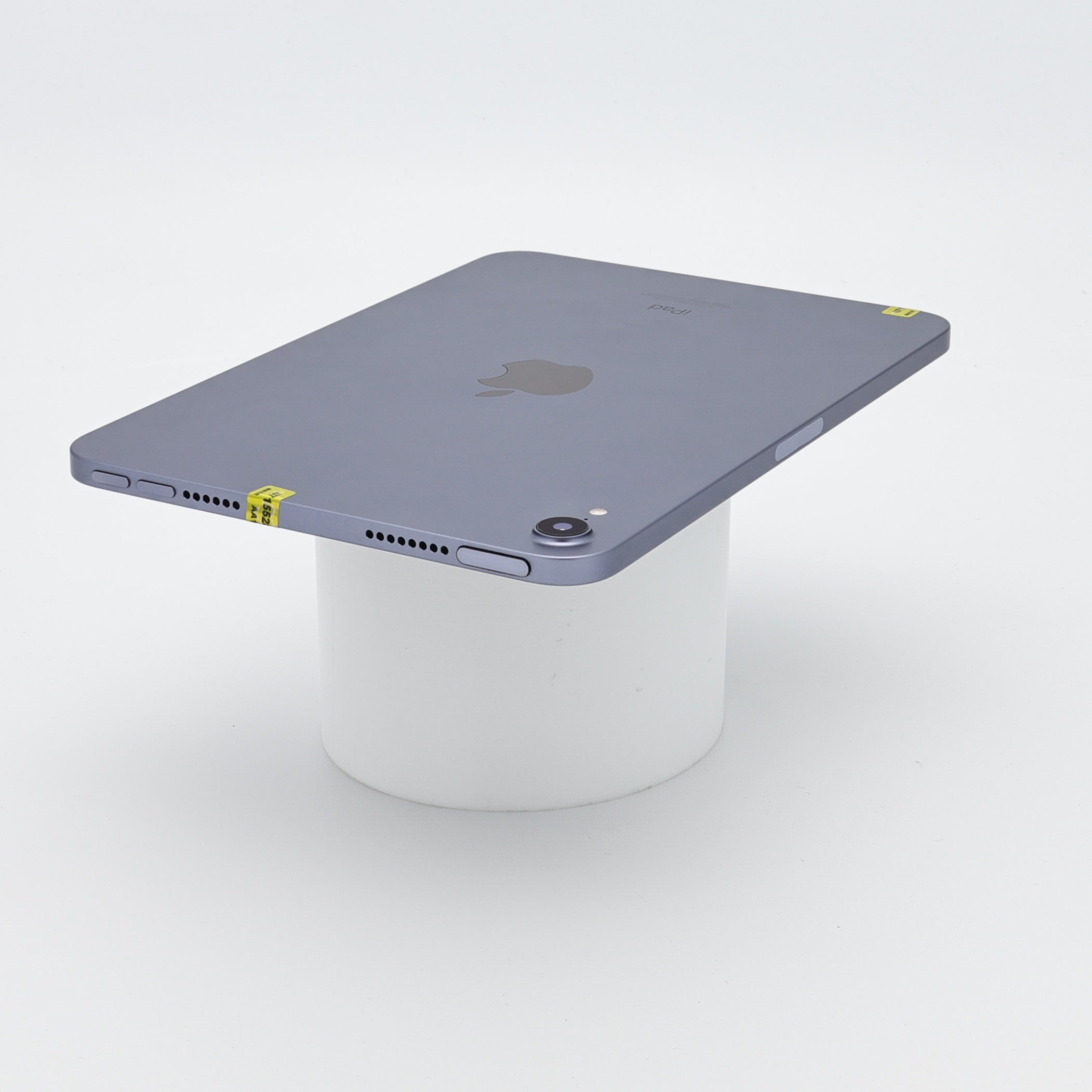 95新 Apple iPad mini6 64G 紫色 WIFI