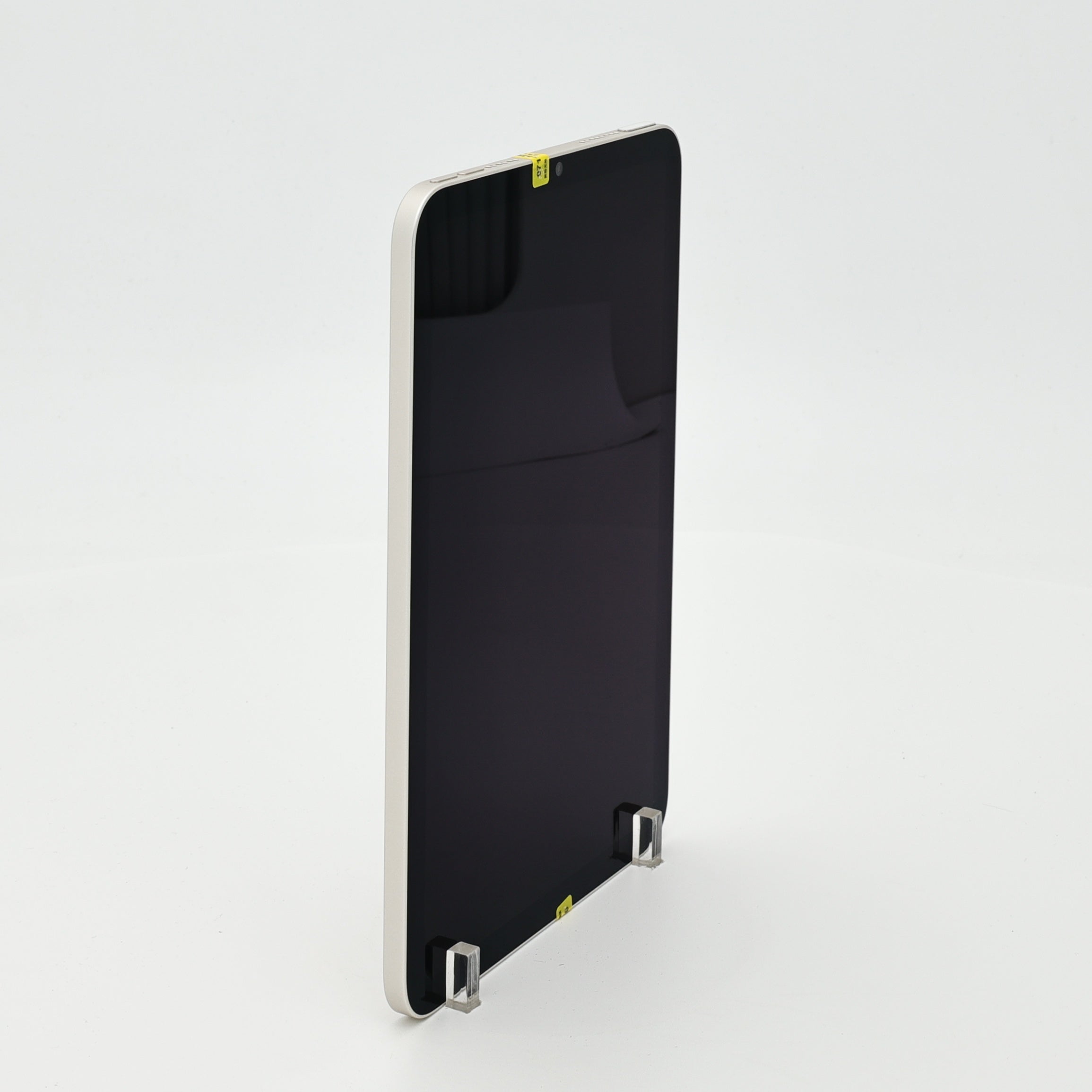 99新 Apple iPad mini6 64G 星光色 WIFI