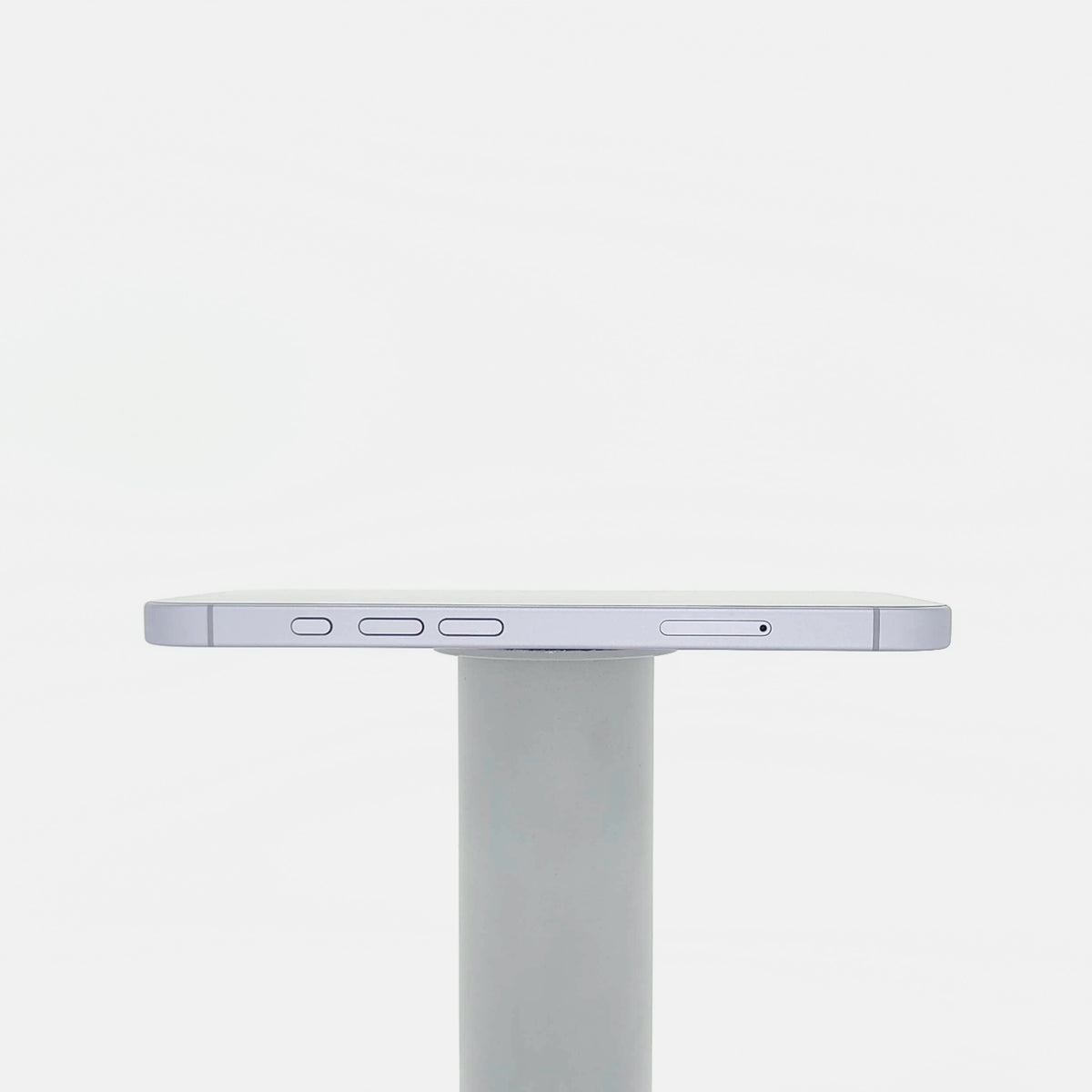 99新 Apple iPhone 17 256G 薰衣草紫色 中國大陸版