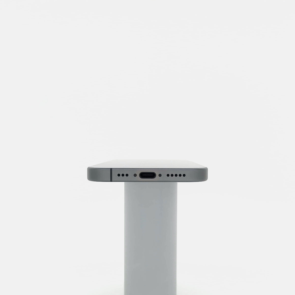 99新 Apple iPhone 17 256G 黑色 中國大陸版