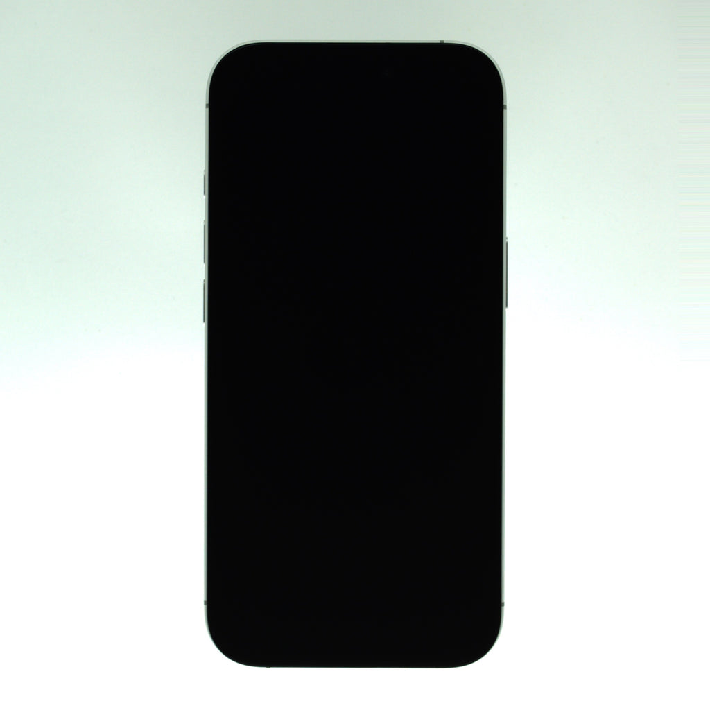 95新 Apple iPhone 17 256G 白色 中國大陸版