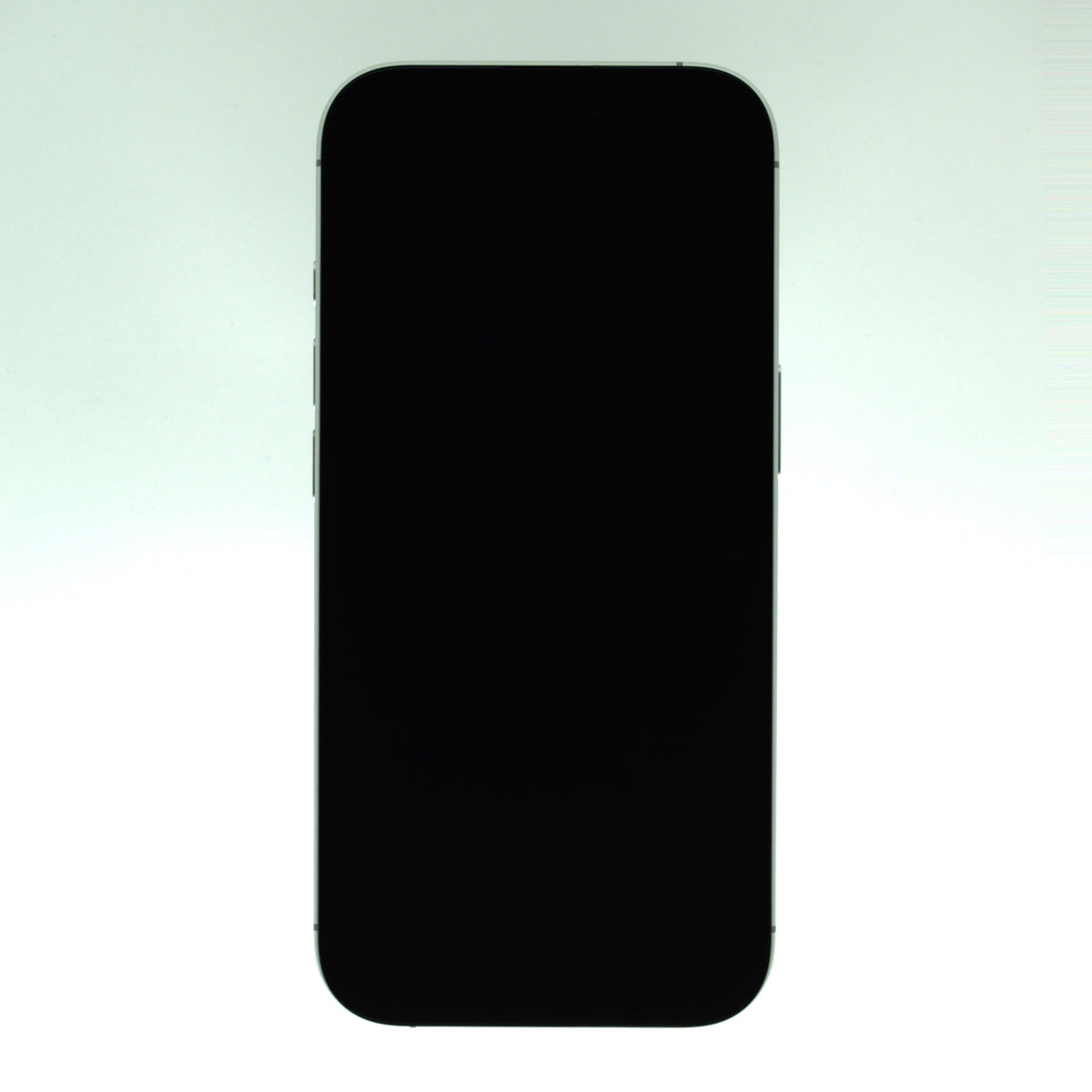 95新 Apple iPhone 17 256G 白色 中國大陸版
