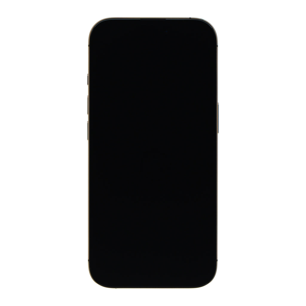 95新 Apple iPhone 16 Pro 256G 沙漠色鈦金屬 中國大陸版