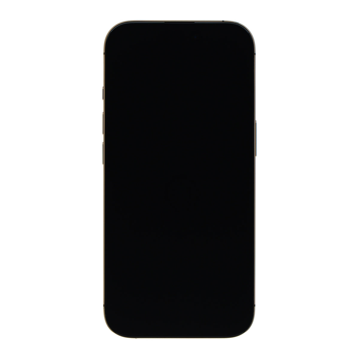 95新 Apple iPhone 16 Pro 256G 沙漠色鈦金屬 中國大陸版