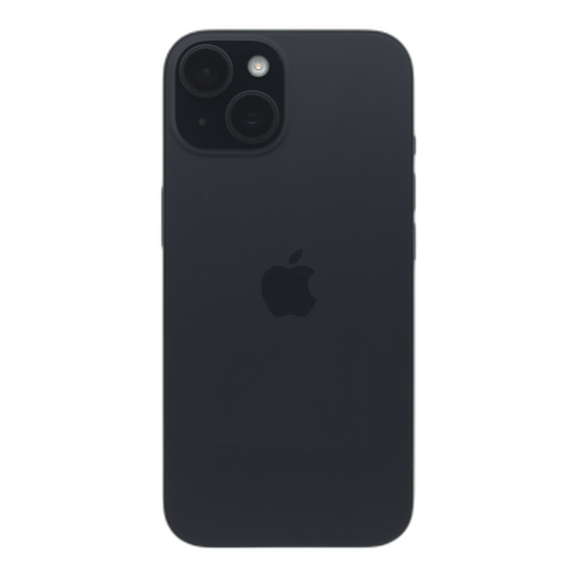 95新 Apple iPhone 15 256G 黑色 中國大陸版
