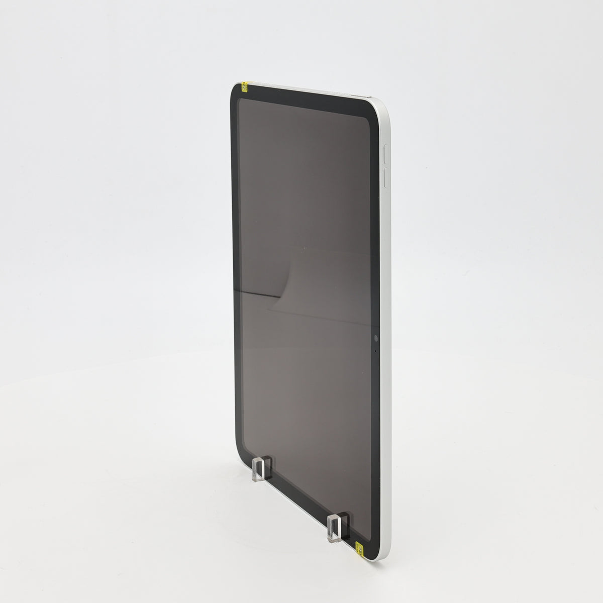 95新 Apple iPad 10代 256G 銀色 WIFI