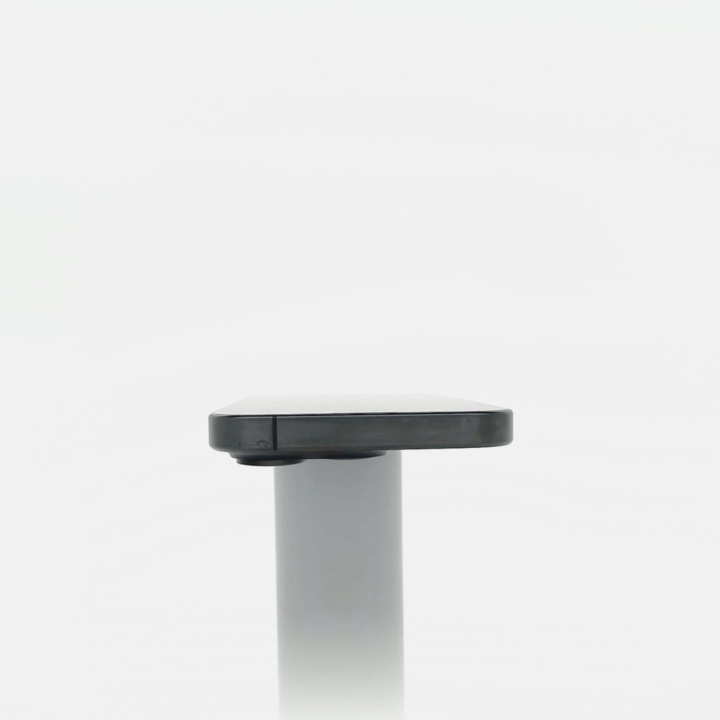 95新 Apple iPhone 15 Pro 128G 黑色鈦金屬 中國大陸版