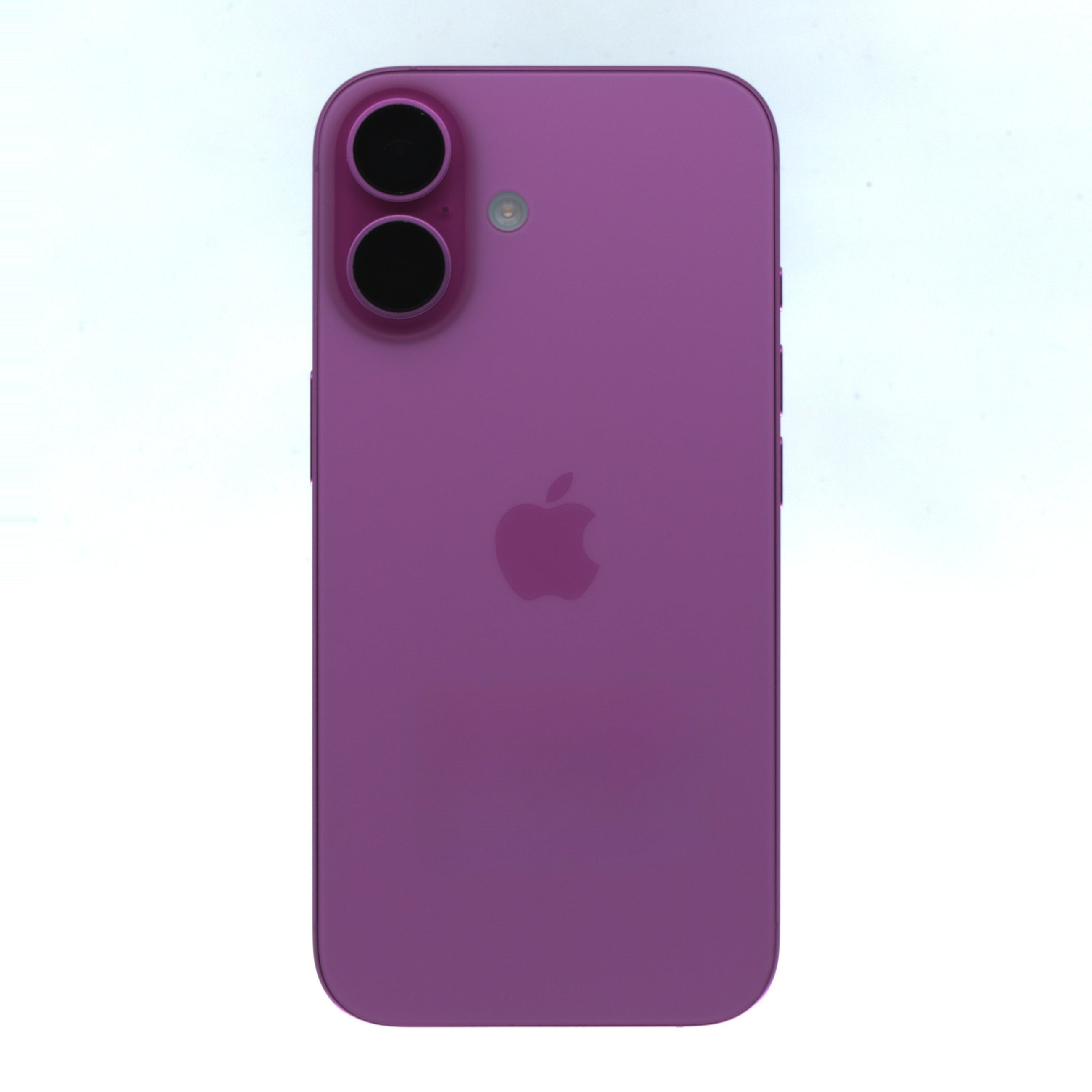 99新 Apple iPhone 16 256G 粉紅色 中國大陸版