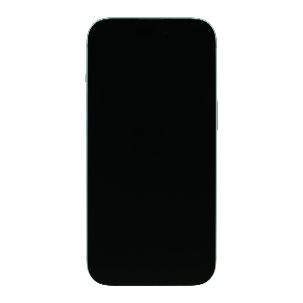 95新 Apple iPhone 15 256G 綠色 中國大陸版