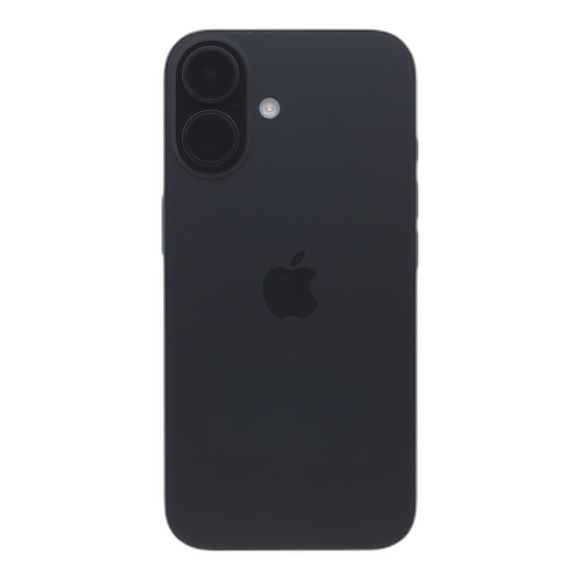 95新 Apple iPhone 16 128G 黑色 中國大陸版