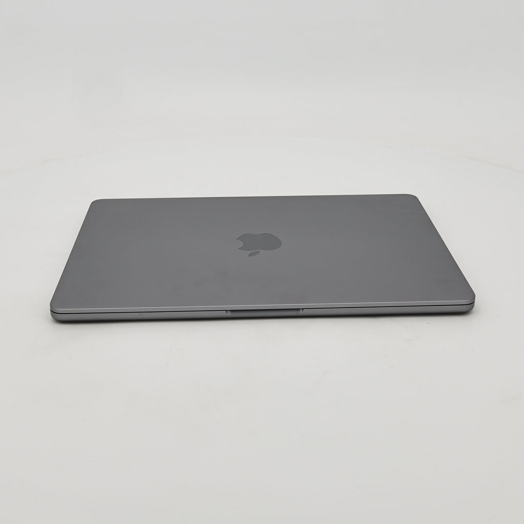 99新 Apple MacBook Air 22年 13寸 M2（8+8核） 16G RAM 256G SSD 深空灰色