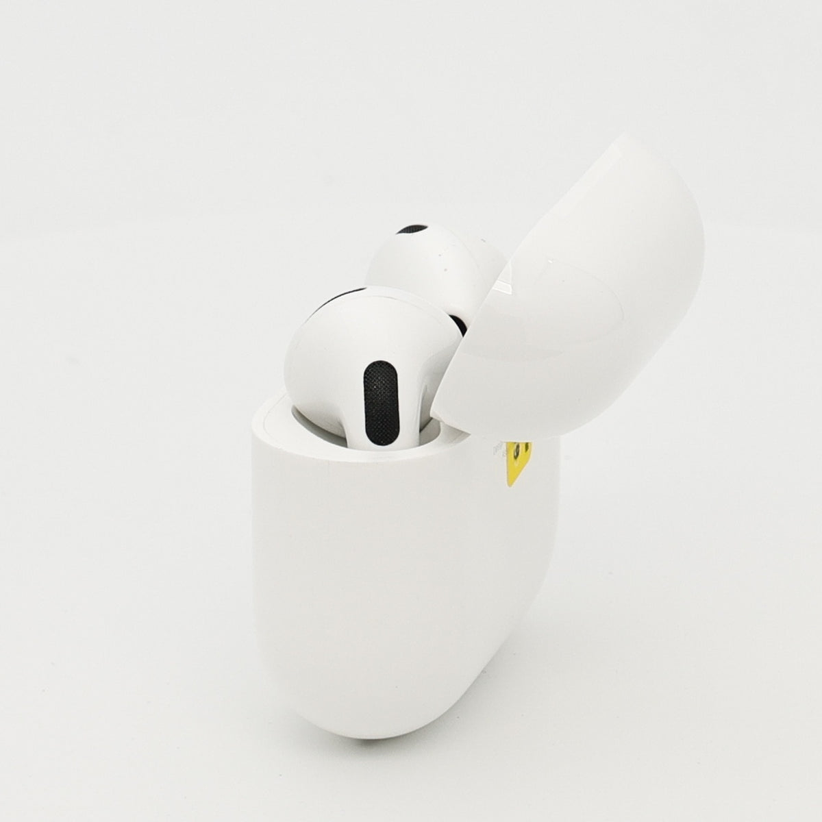 99新 Apple AirPods 4 (支持主动降噪) 白色