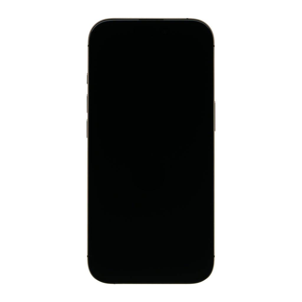 95新 Apple iPhone 16 Pro 256G 沙漠色鈦金屬 中國大陸版
