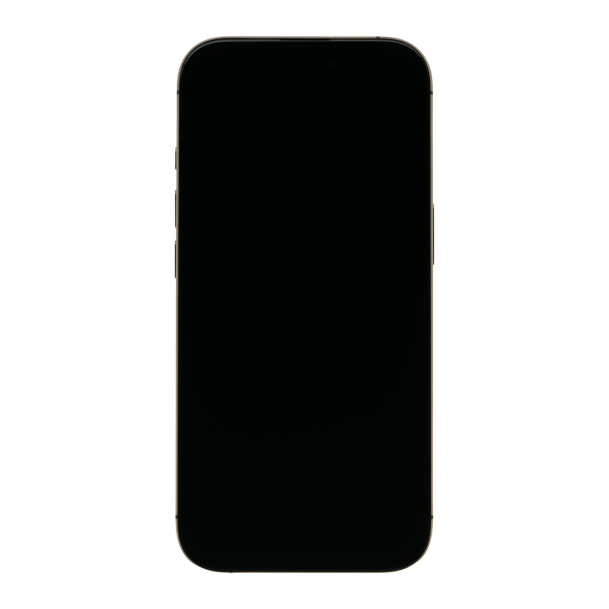 95新 Apple iPhone 16 Pro 256G 沙漠色鈦金屬 中國大陸版