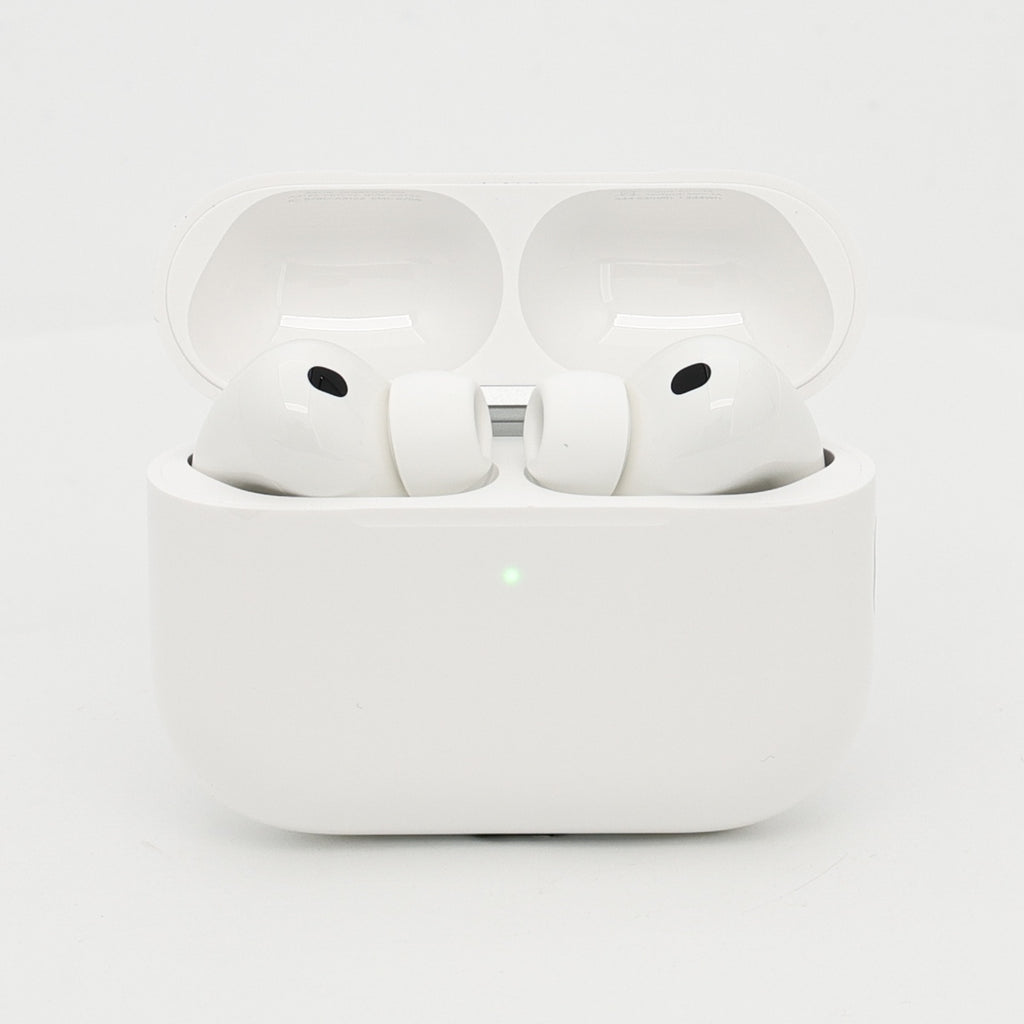 99新 Apple AirPods Pro 3 白色