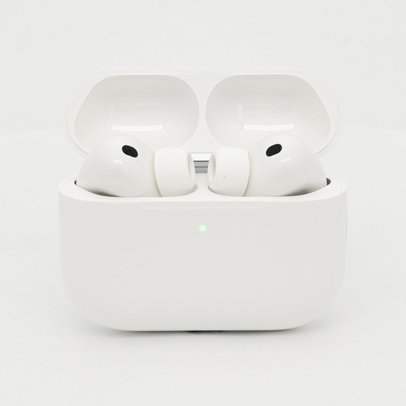 99新 Apple AirPods Pro 3 白色